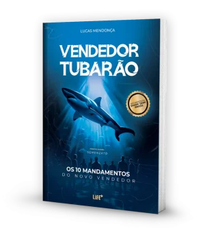 mockup-livro